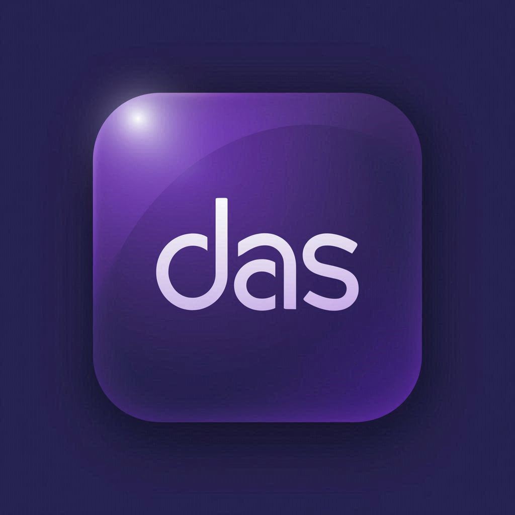 David Arthur Software